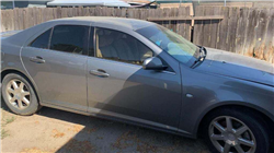 ME784e31b8414f9b41fd6dc8d48592ef49